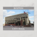 Search for hall postcards Government