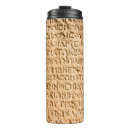 Search for greek alphabet letters in order Ancient
