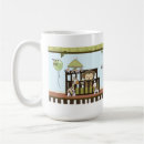 Search for safari jungle mugs Giraffe