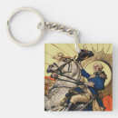 Search for george key rings July