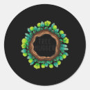 Search for amnesty stickers Vegan