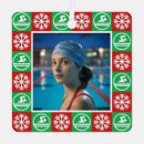 Search for diving christmas tree decorations Swim