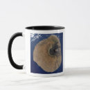 Search for cape and islands mugs Outdoors