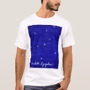 Search for histology tshirts Pathology