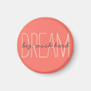 Search for script magnets Motivational