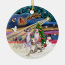 Search for whippet christmas tree decorations Dogs