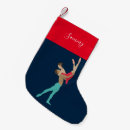 Search for ballet christmas stockings Dancing