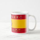 Search for madrid coffee mugs España
