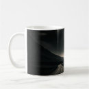 Search for asphalt mugs Black