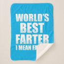 Search for happy farters day Joke