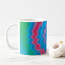 Search for groovy funky mugs Cool