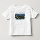 Search for slovenia tshirts Lake bled