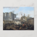 Search for mob postcards Revolution