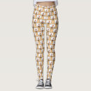 Search for basketball leggings Court