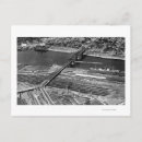 Search for portland postcards Bridge