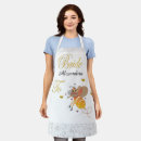 Search for announce aprons bridal