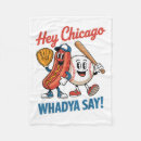 Search for funny photography blankets Dog