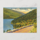 Search for acadia national park postcards Travel