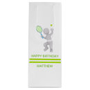 Search for tennis gift bags Modern