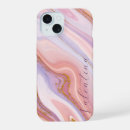 Search for berry iphone cases Beautiful