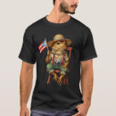 Search for coqui tshirts Flag