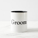 Search for bucks mugs Groom