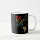 Search for bait and tackle mugs Rod