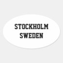Search for stockholm sweden stickers Europe