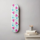 Search for baby pink skateboards For kids