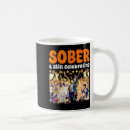 Search for mental game mugs 24 7 hotline