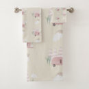 Search for camper bath towels Campers