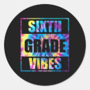 Search for student welcome stickers Magic school bus