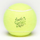 Search for sparkle quotes Motivational