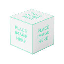 Search for gifts Cube