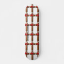 Search for religious skateboards Cross