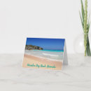 Search for bay note cards Ocean