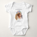 Search for dachshund sayings Sausage