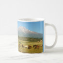 Search for cascade mountains mugs Cascades