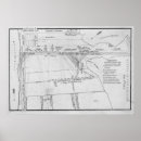 Search for battle map art Cartography