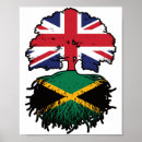 Search for jamaica posters Jamaican pride