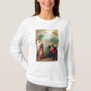Search for annunci tshirts Dove