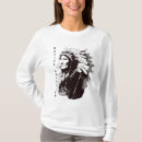 Search for indian war tshirts Chiefs