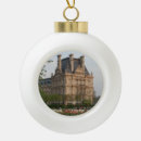 Search for paris france christmas tree decorations Landmark