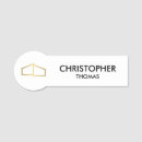 Search for construct office supplies Real estate