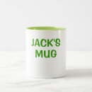 Search for 2nd amendment drinkware Hunting