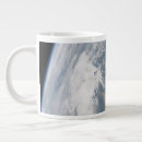Search for cape and islands mugs United states