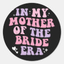 Search for women wedding stickers Ring bling