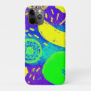 Search for express iphone cases Pattern