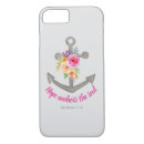 Search for soul iphone cases Scripture