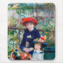 Search for posts mousepads Post impressionist